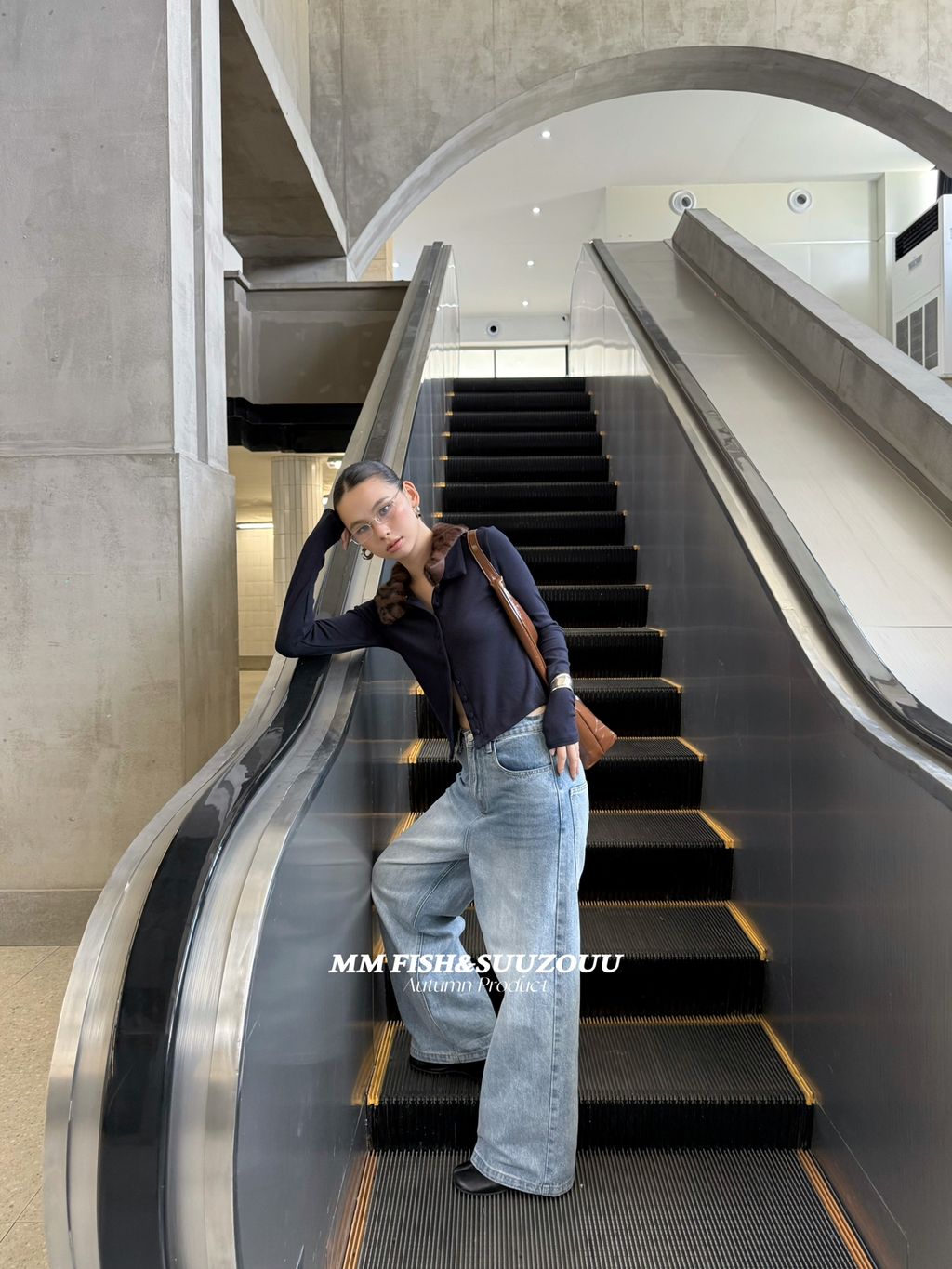 cbec5a3b675d0d24f0dabc808fed0762