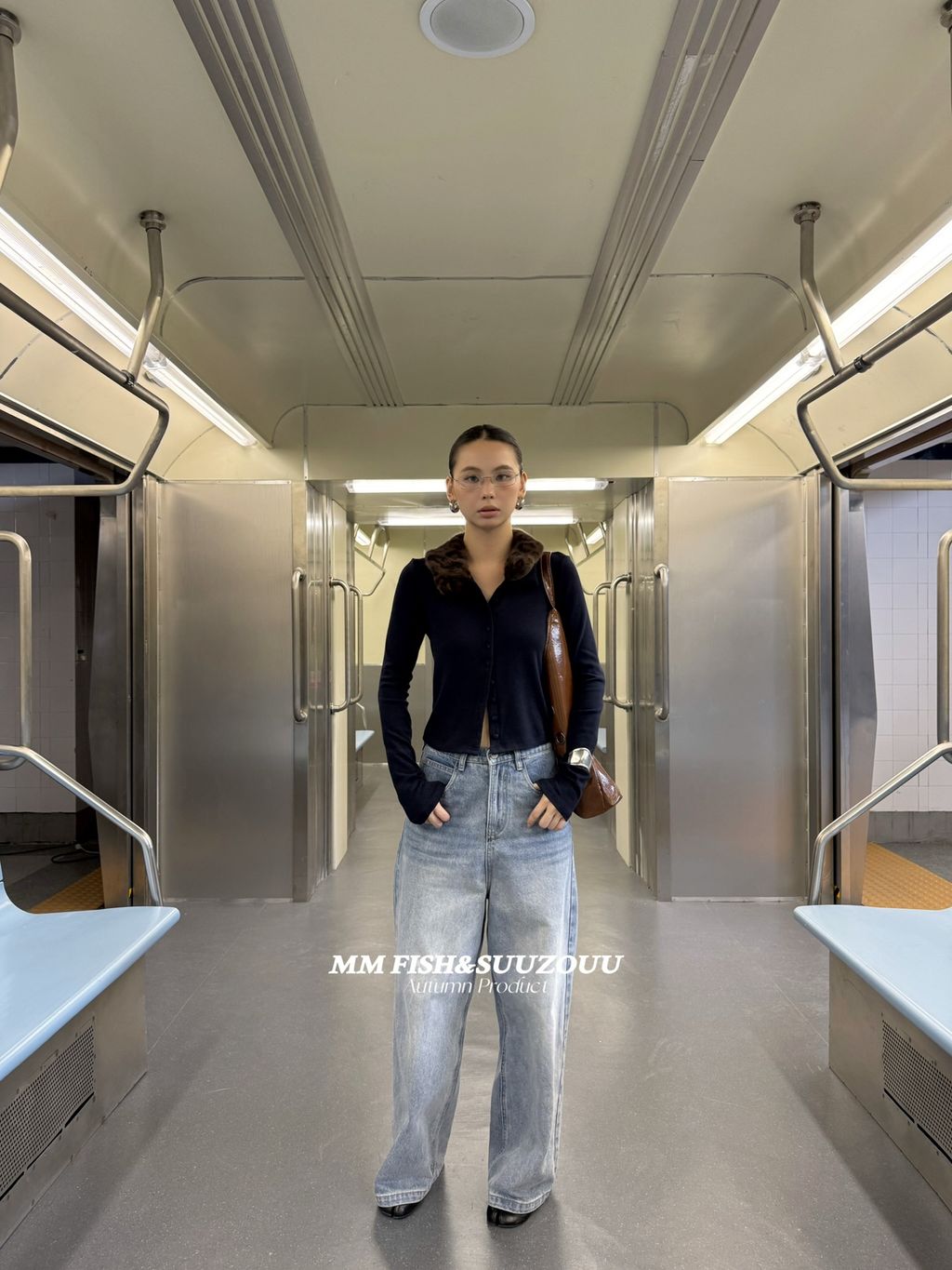 7c8aa69bfe4ec7fbee31bbaf8f5d49b9