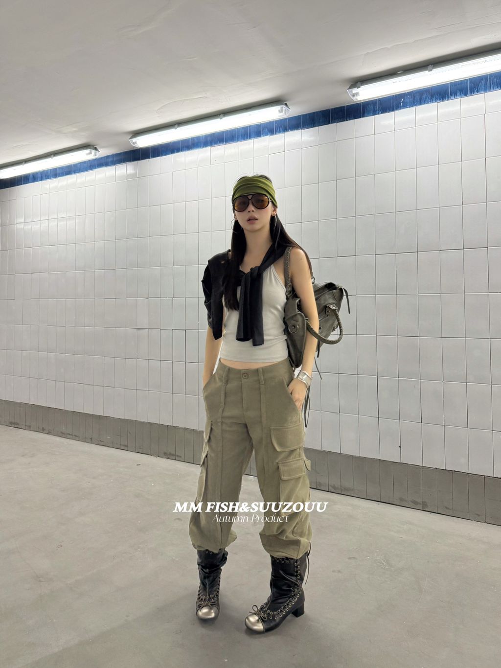 ab2b4e9d0de4f605e935e2b0572a0cf1