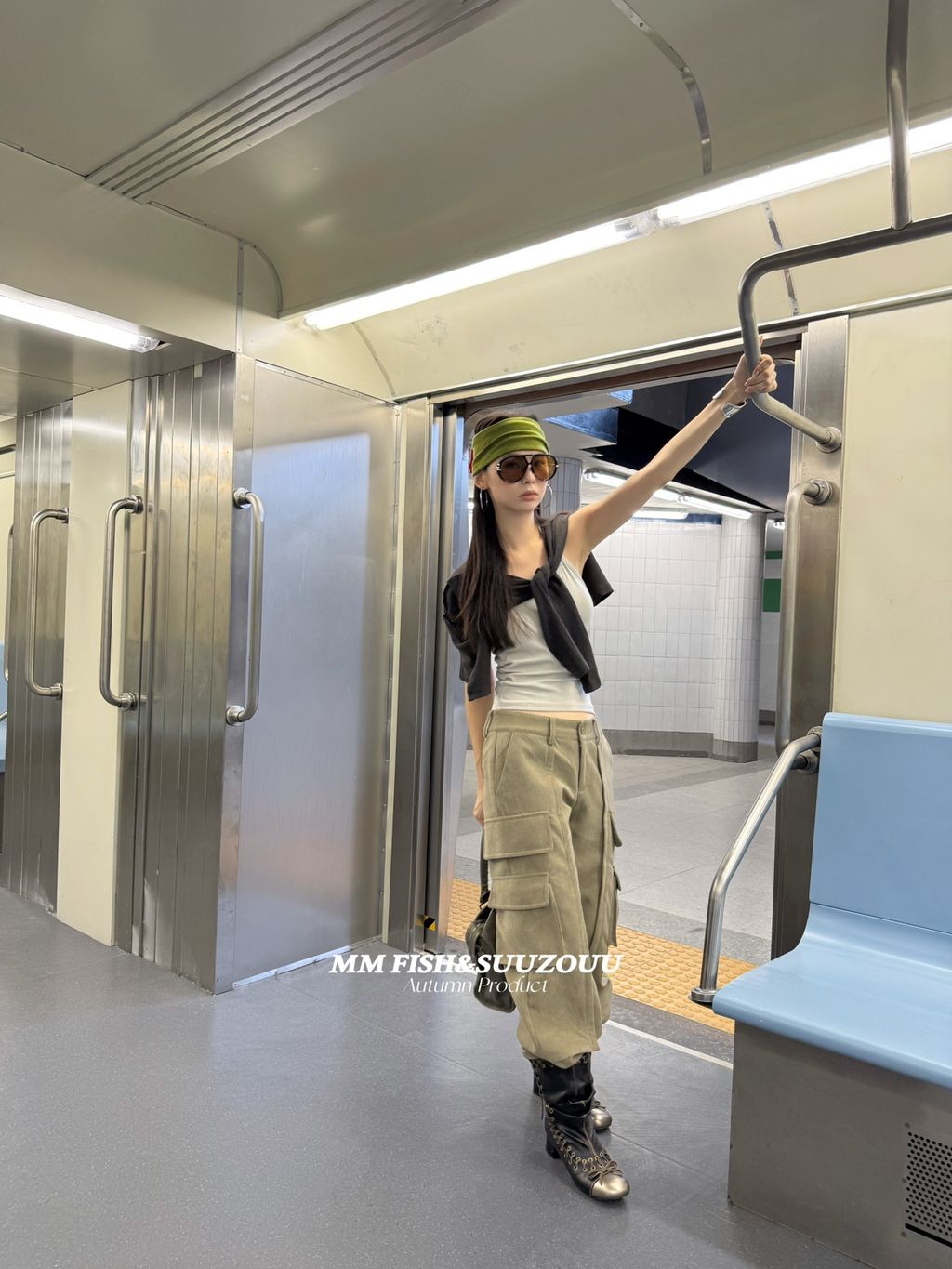 f5393cca55d6bb45724a48f891f44bc3