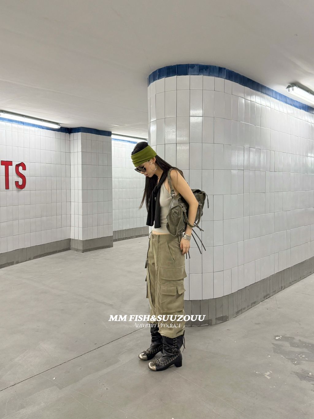 b5bebccc89b592da6c87506f74cbfc5f