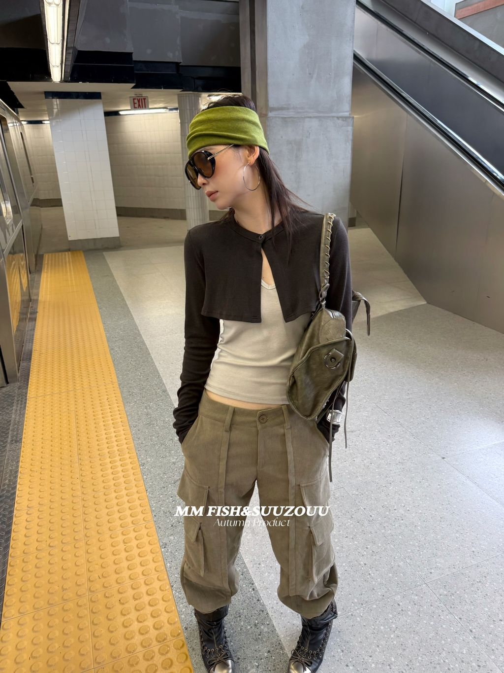 3a06aba7bbc7c656c5c1f7950af416f9