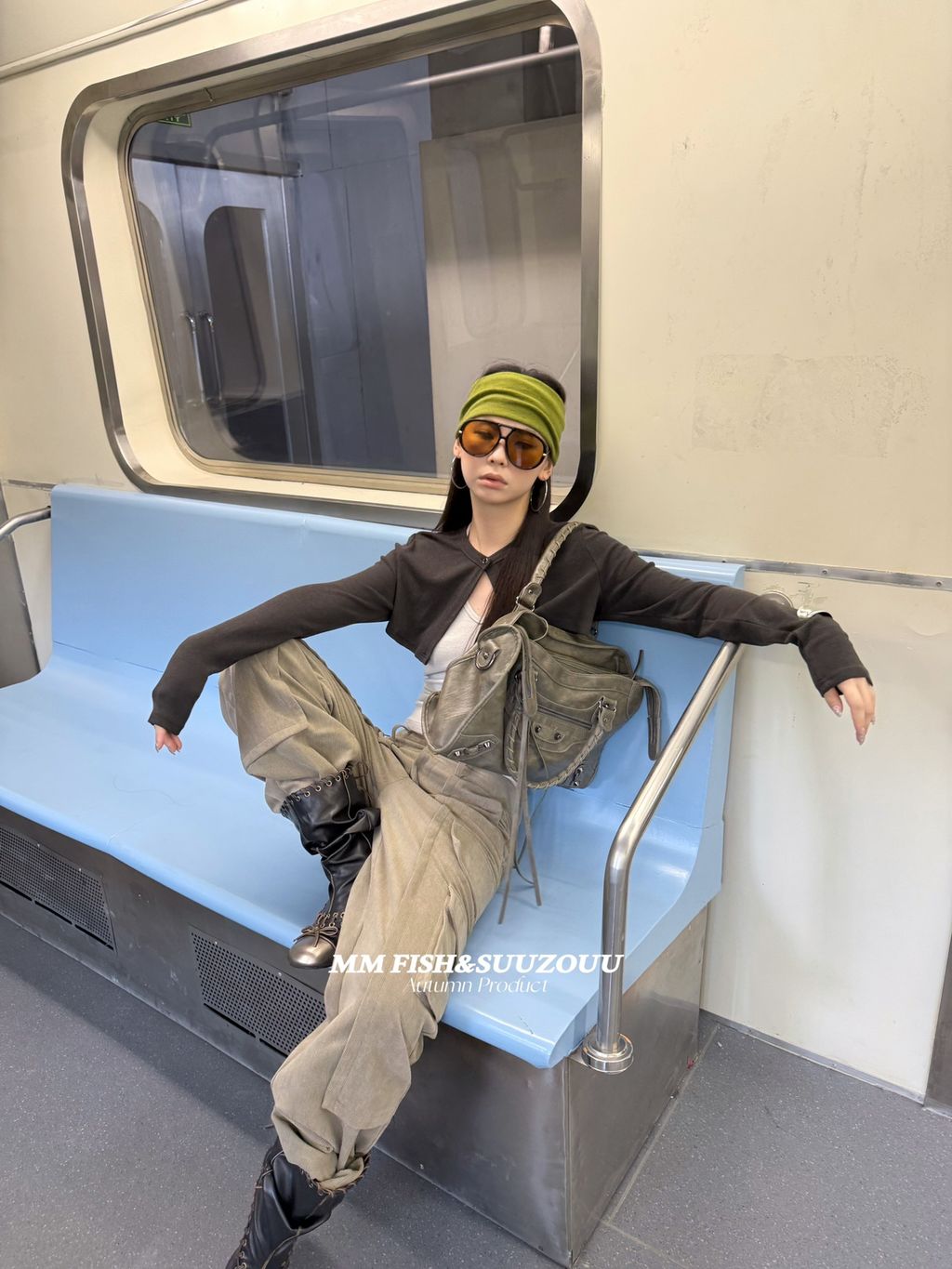 7be7f3301b711aa85676e2defc42071f