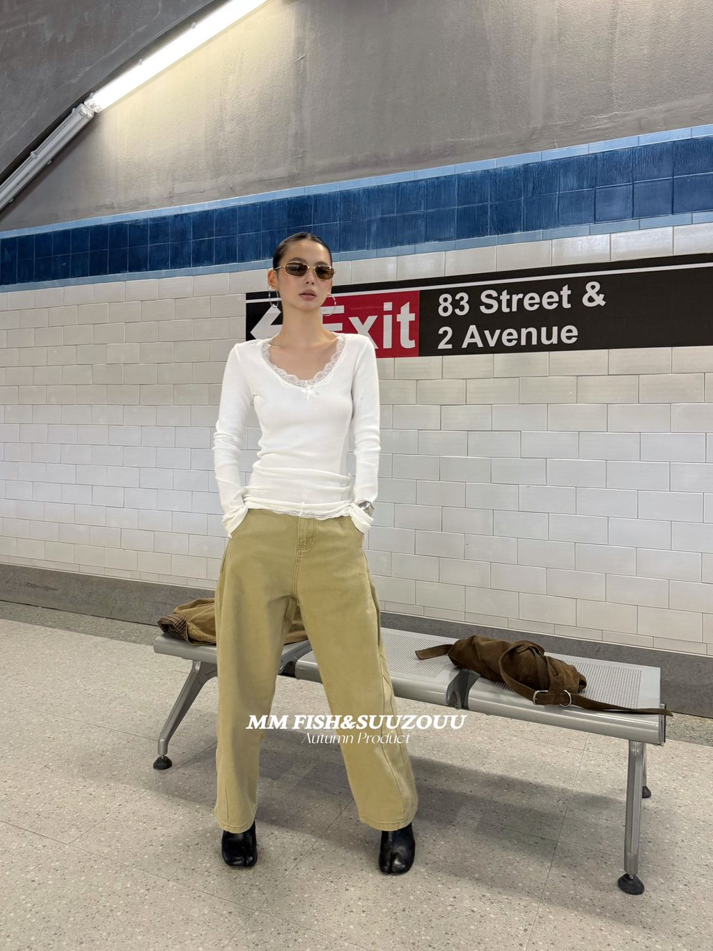 d737896c133fbfb6e618e83e837431a1