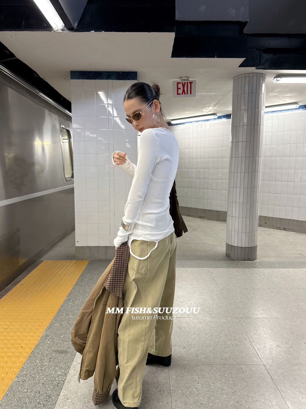 3cf66ebf1178534e2f3b4012a4f3e800