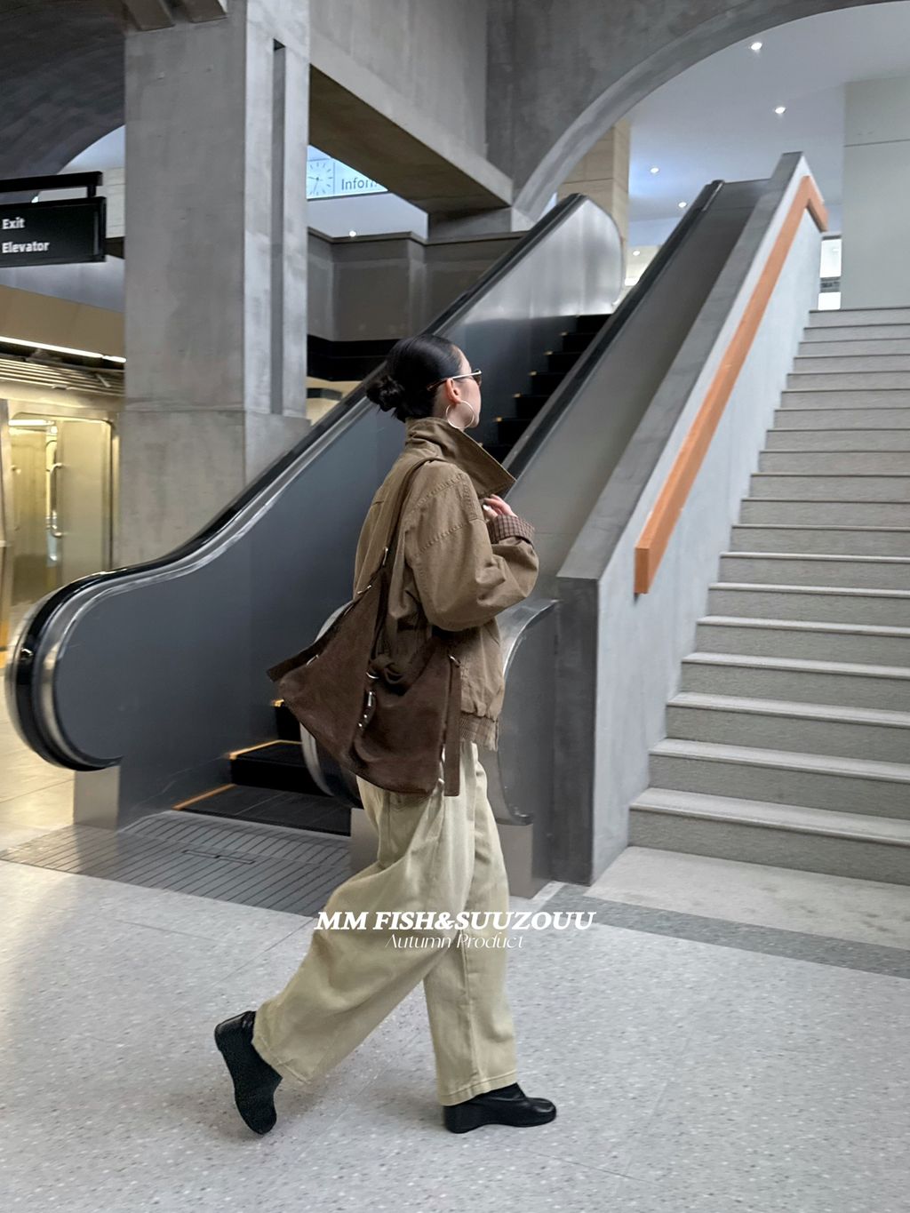 19606e25241eabb3f000672e81bb1306