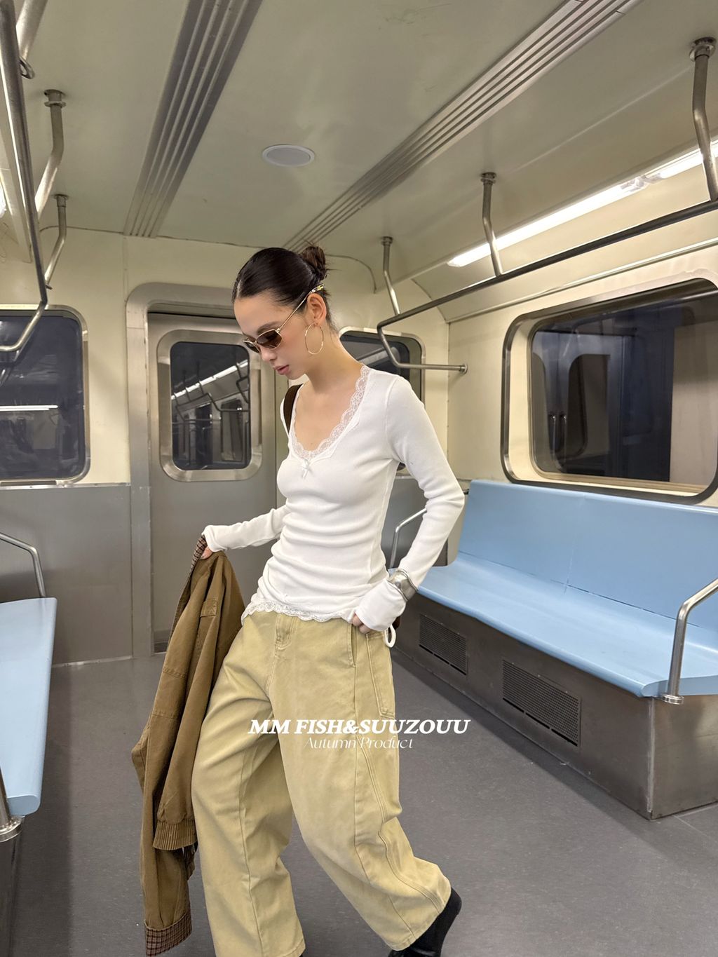 37c466e9c49b978f7821dee156a68ff7