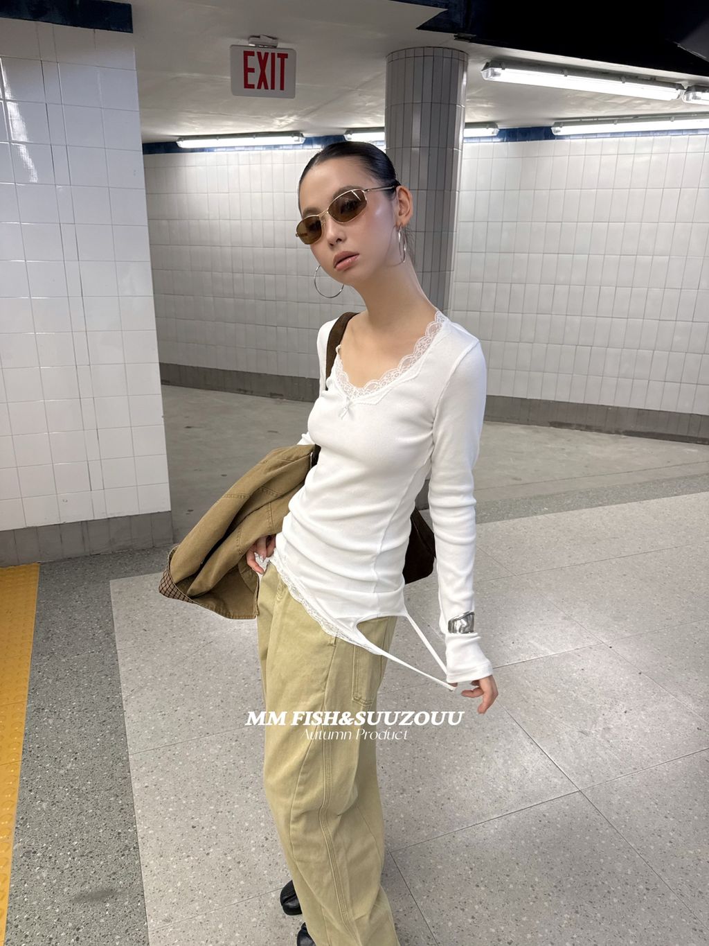 1a8397634e818fe4513c795ca4ec1c04