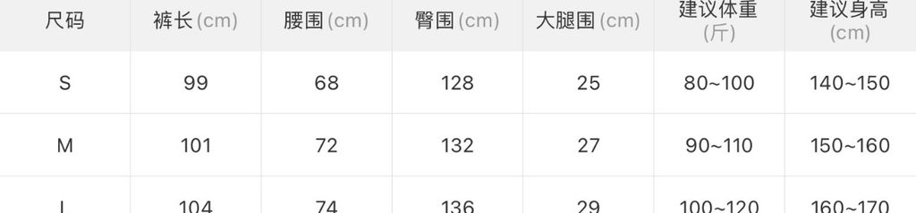 fd147370b644aedaf2efe920aefb8f5b