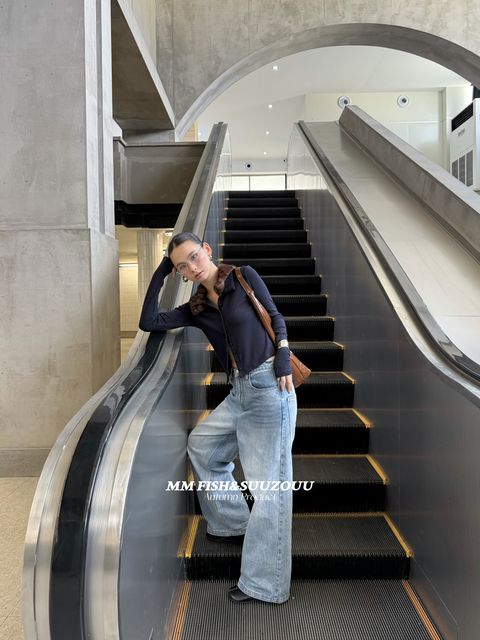 0ab465e7f31b32db00ee7da352169ea1