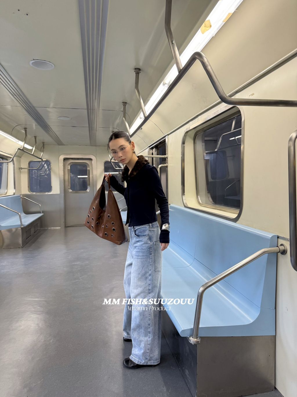 ee38653b7e94ff051b7ee5cd81ecab66