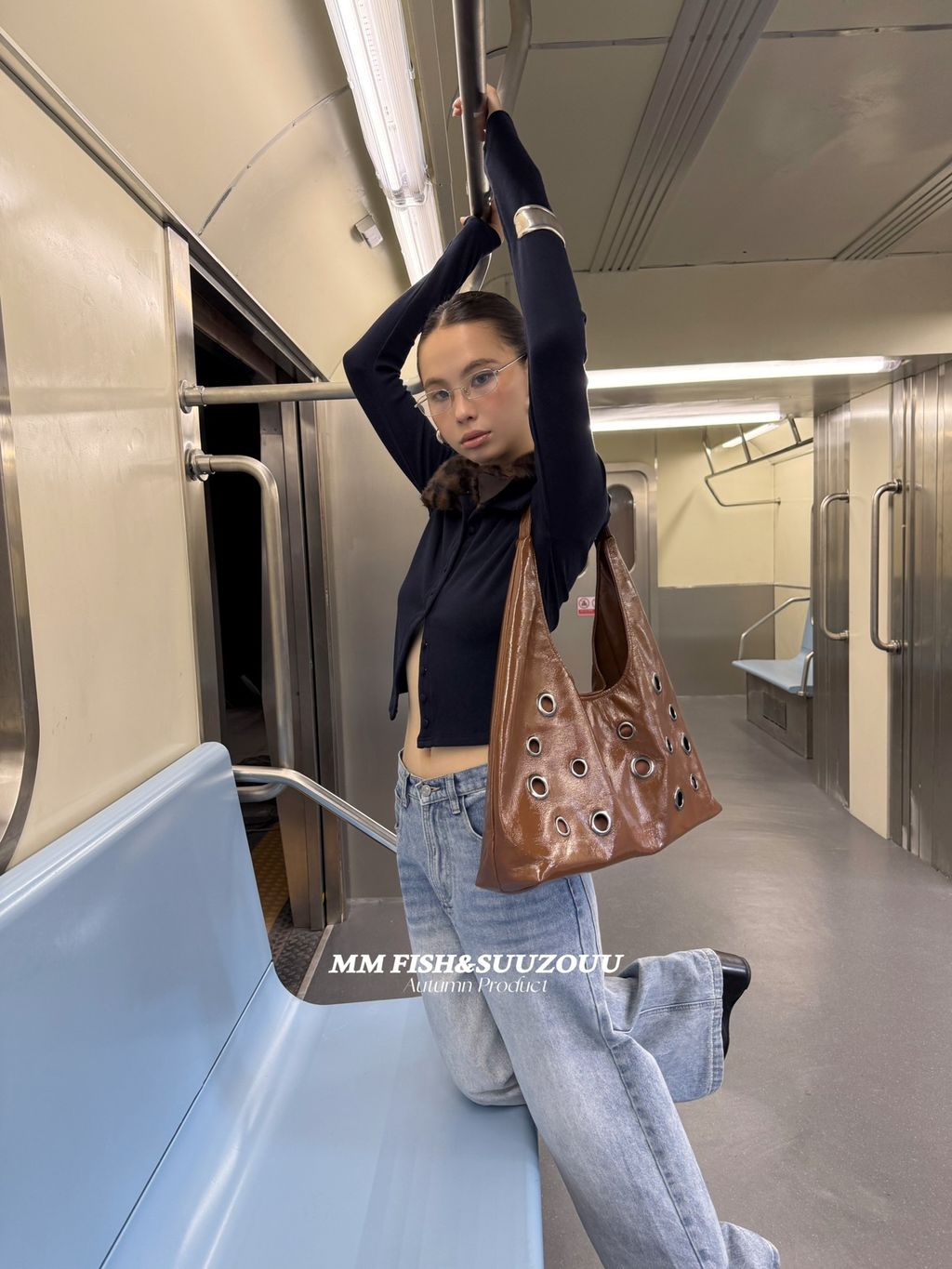 24d2b428587e61ffdc005f554436c70a