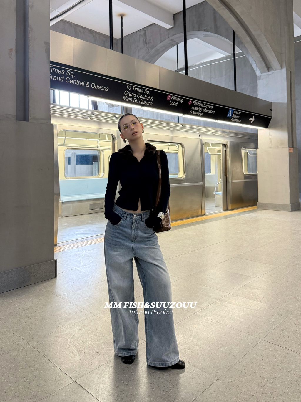 4edf0e8062490127fca6fb1d9ef2eb2e