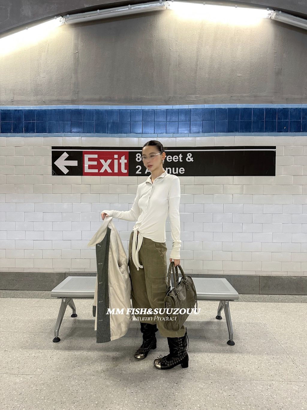 1fa86aa91b98eba815ae26f183c24449