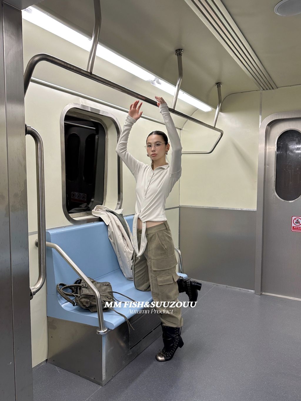 0d3734ae73b19ca7002f8f5dcf99c7e4