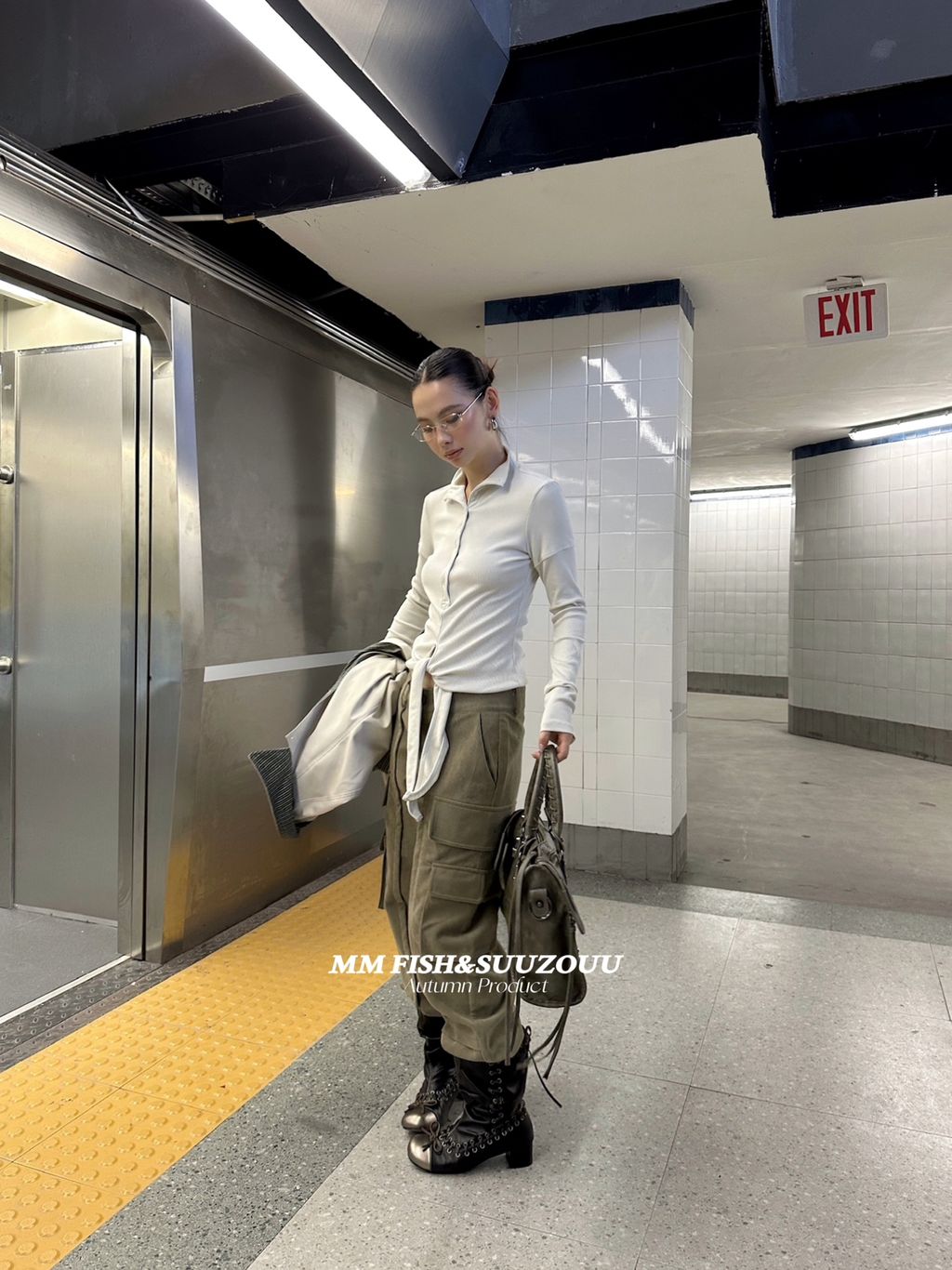 c1b67ab9d59ad6b611406cfca6536324