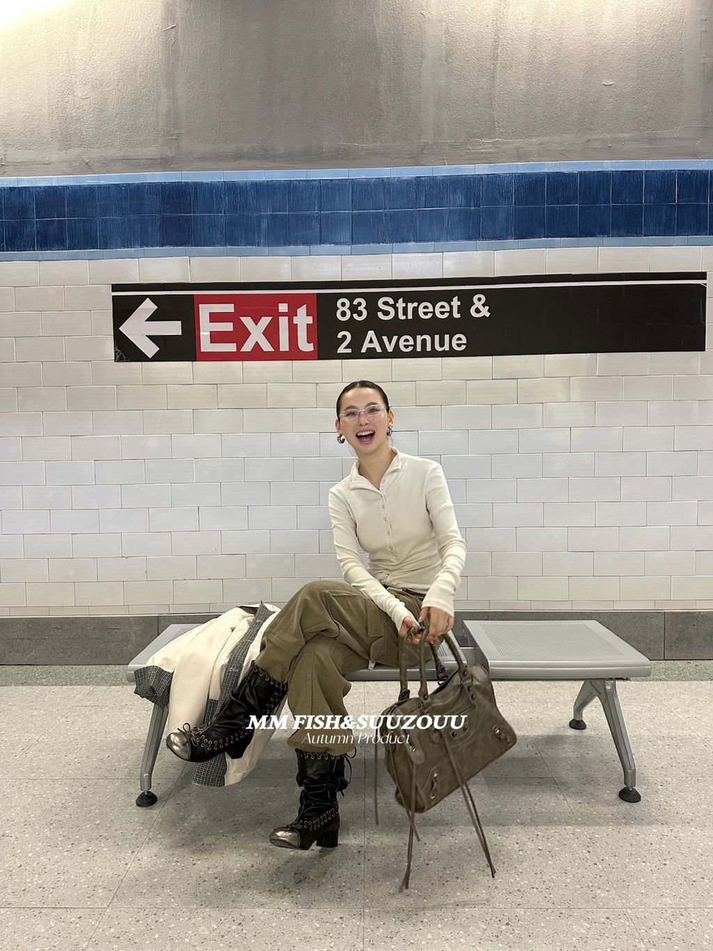 e40c432f196391bc16824ee29460dfff