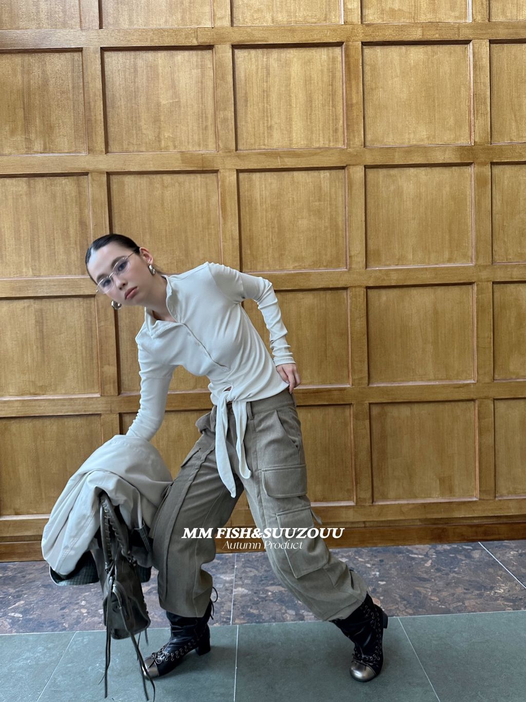 5e997a50d8aecc410c335ef8f7c891f7