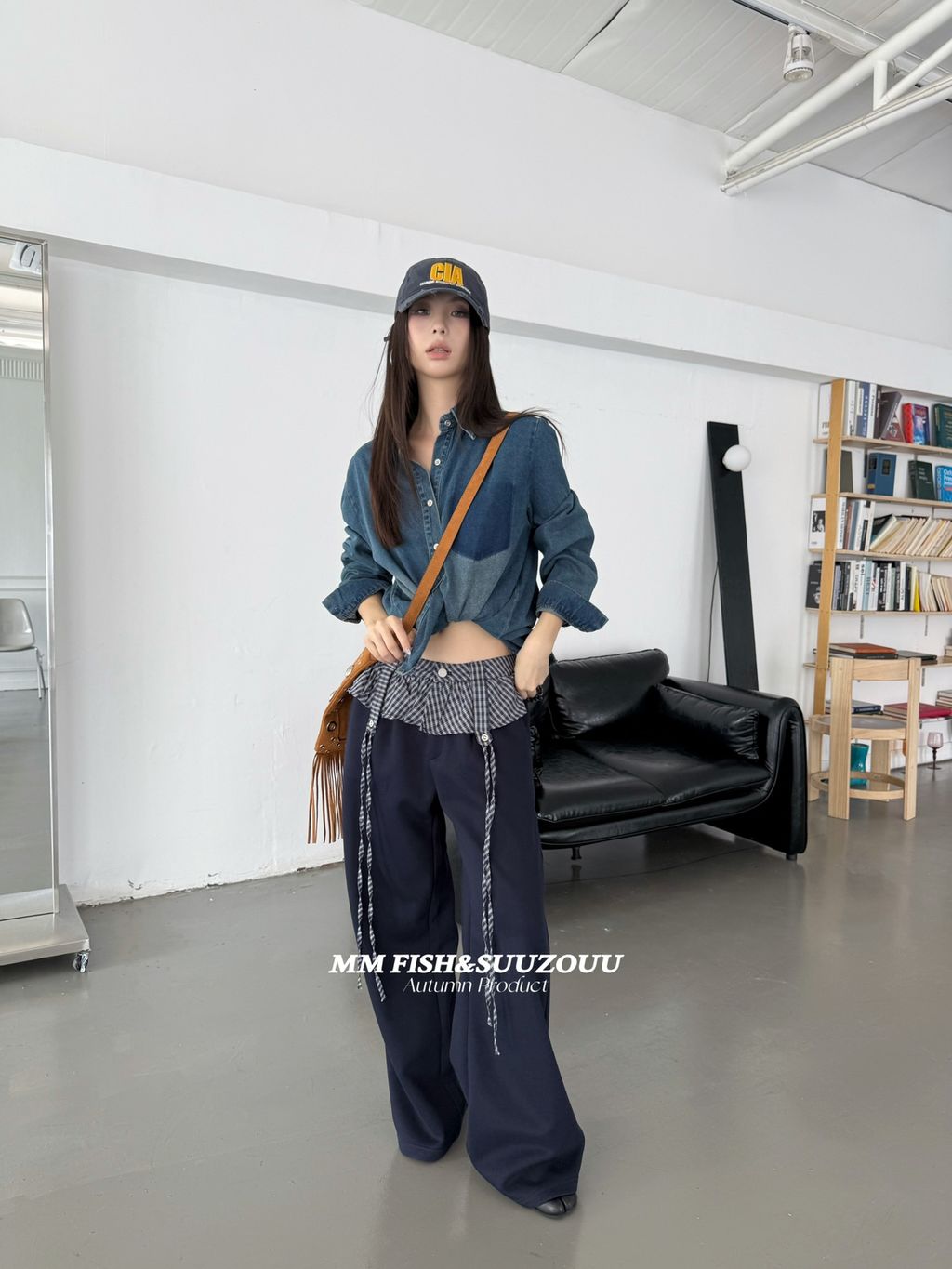 c6581c5cd499682903656ab2d2731e50