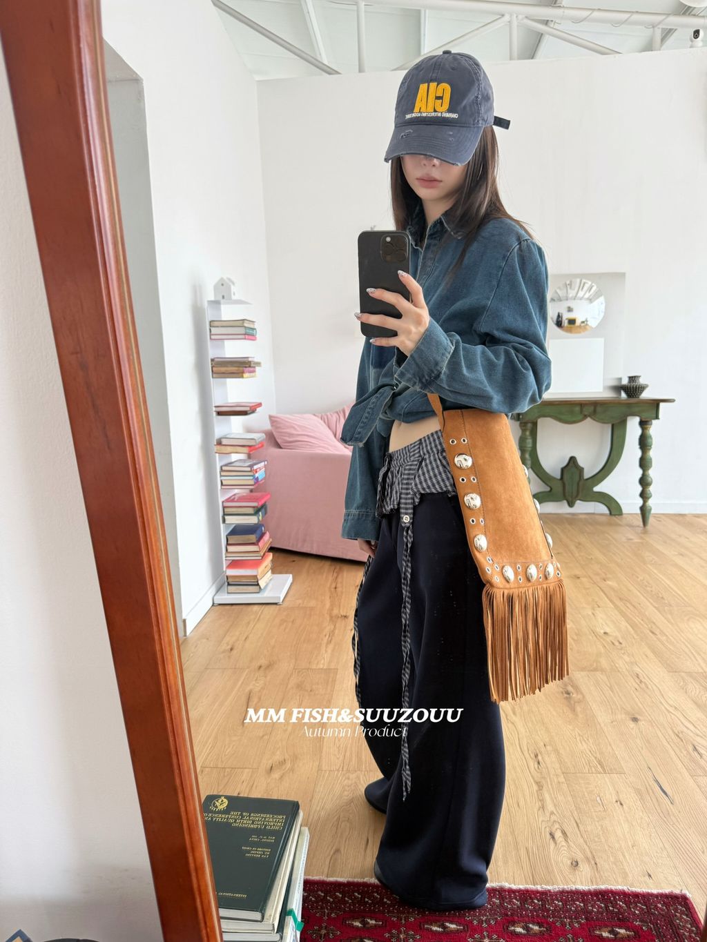 1869bc8b86a8999f67167c1f8805fcf0