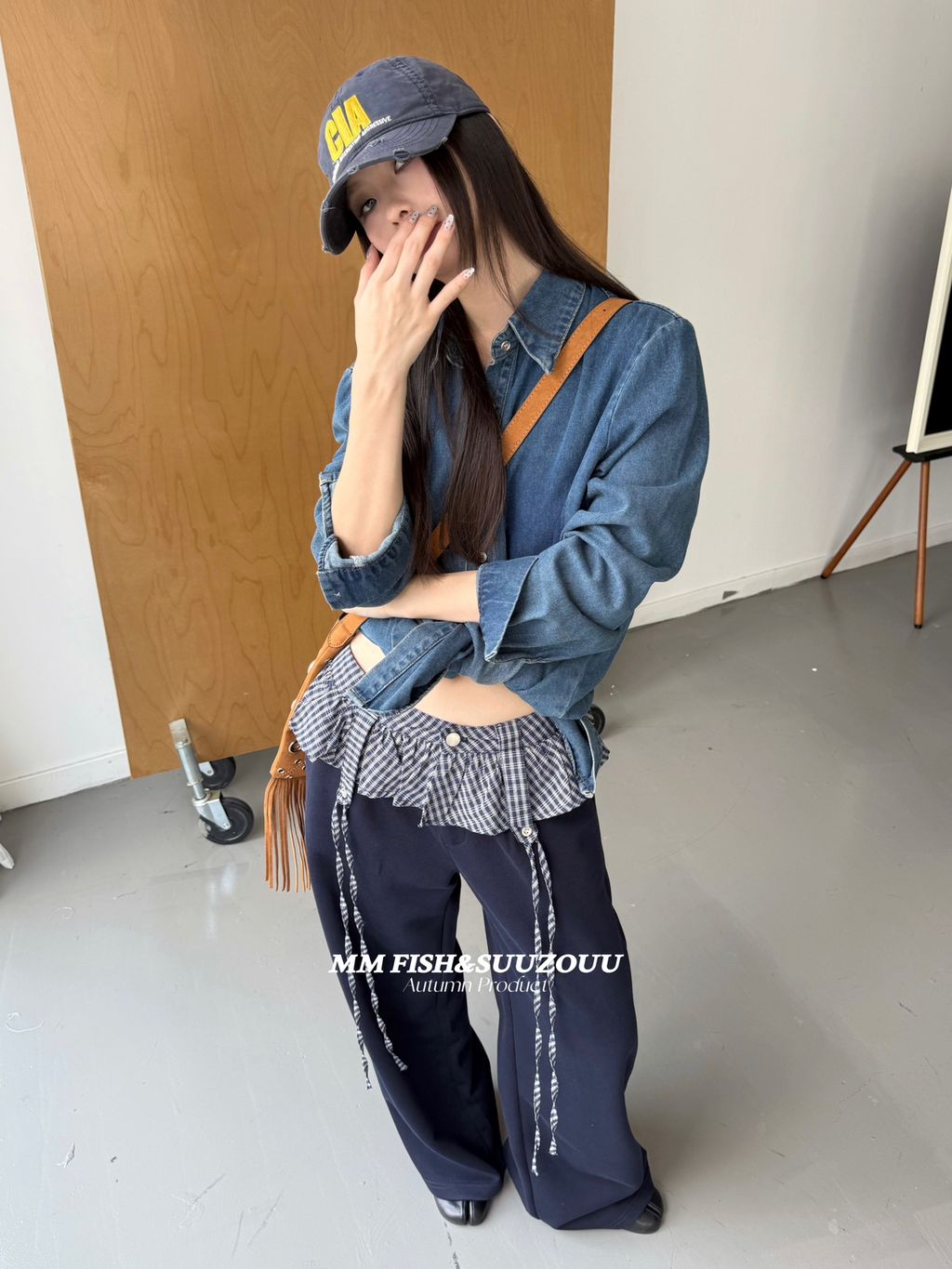 6f53c29dfaa76403924ea5ed11633bd2