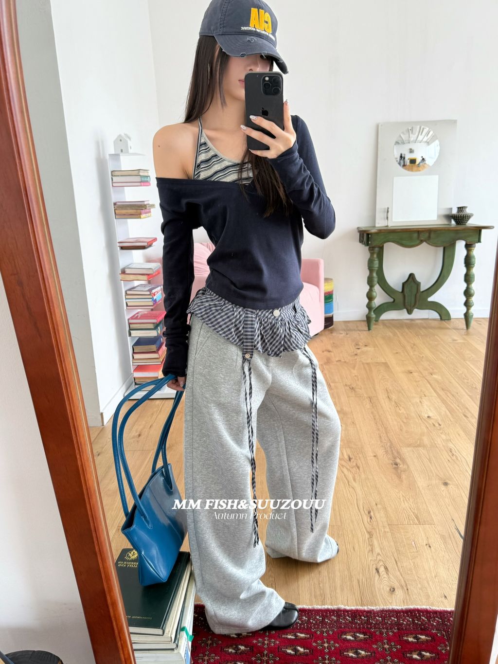 41924ce2c21479852d0acca1dc45c3ad