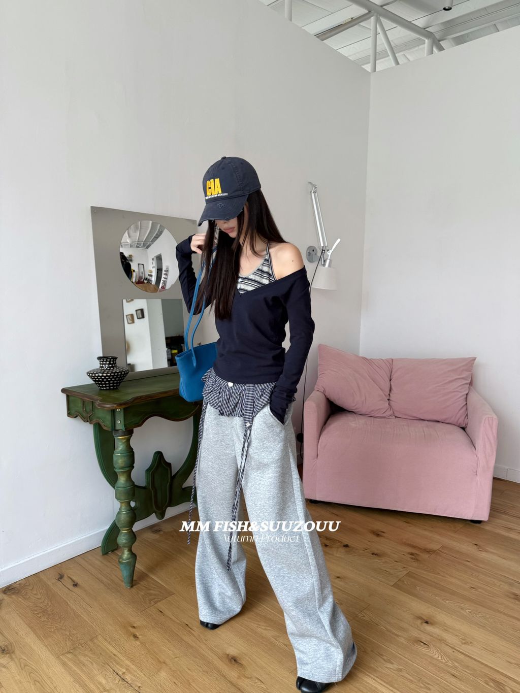 34a3f3d65d76357737f54ec0b9a9bdb2