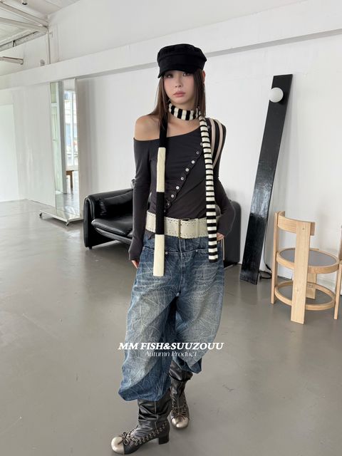 ea704610955f8cf9c69416e28155a615