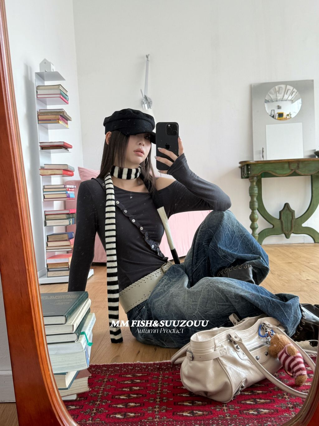 8ac8ccaa8da57055f30f4c5b76206dcd