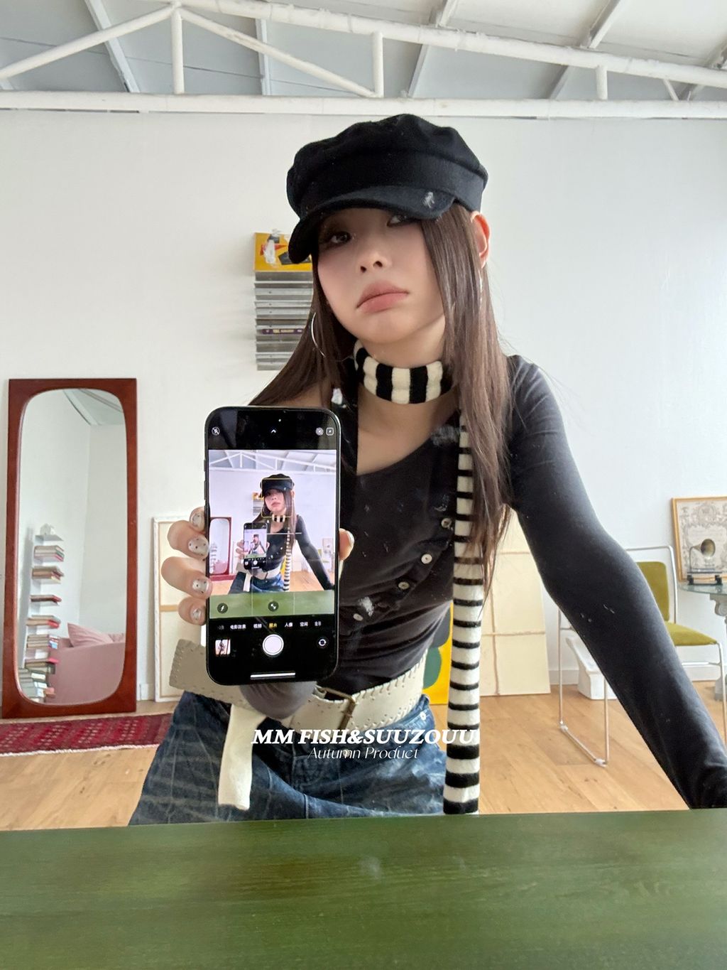 87e6b70ac8cf15246de615291cdb6cdd