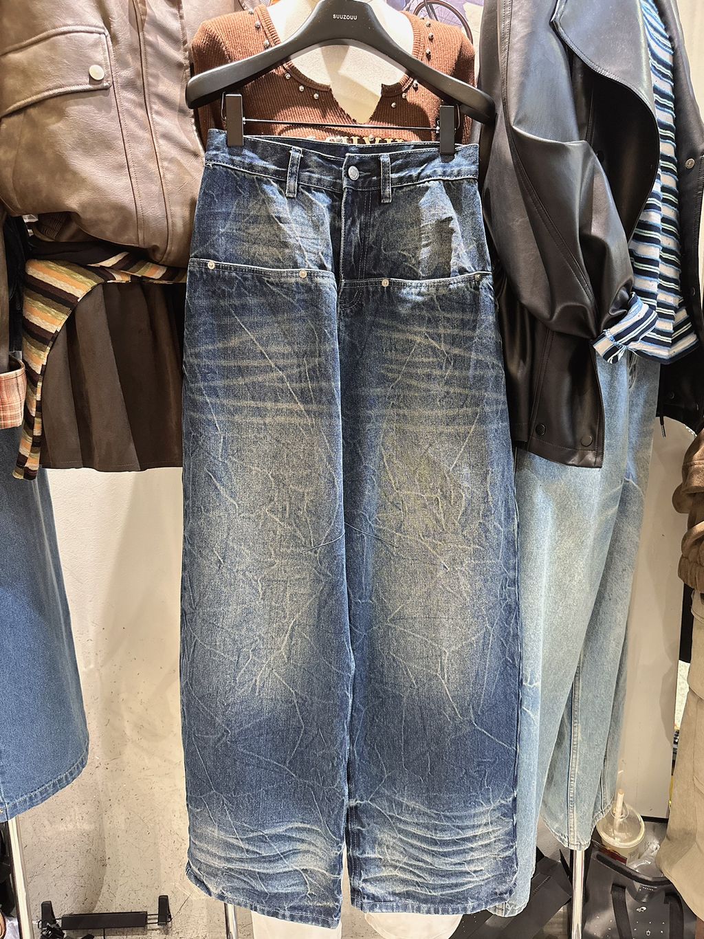 4f6aa37c9b760710896709c114645532