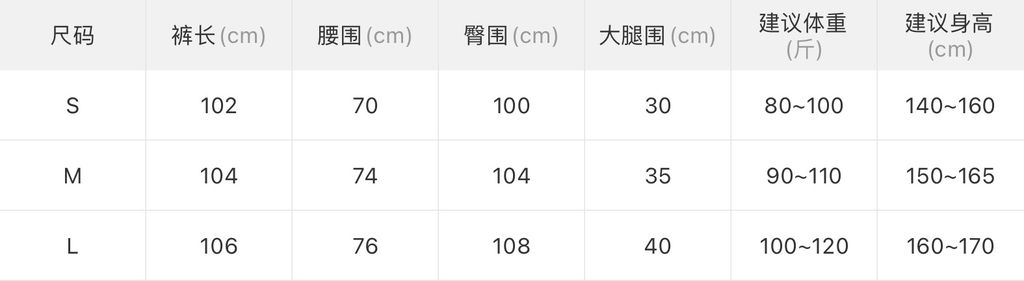 345a8ec80a2636fb2621c280b8f9d194