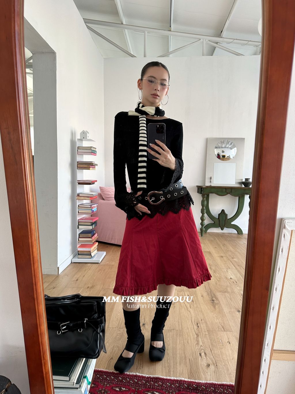 068a0944f45668b99e14e4ab41d3de30