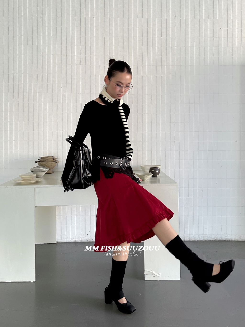 91db93c1363ddd52e125086012ea4fcd