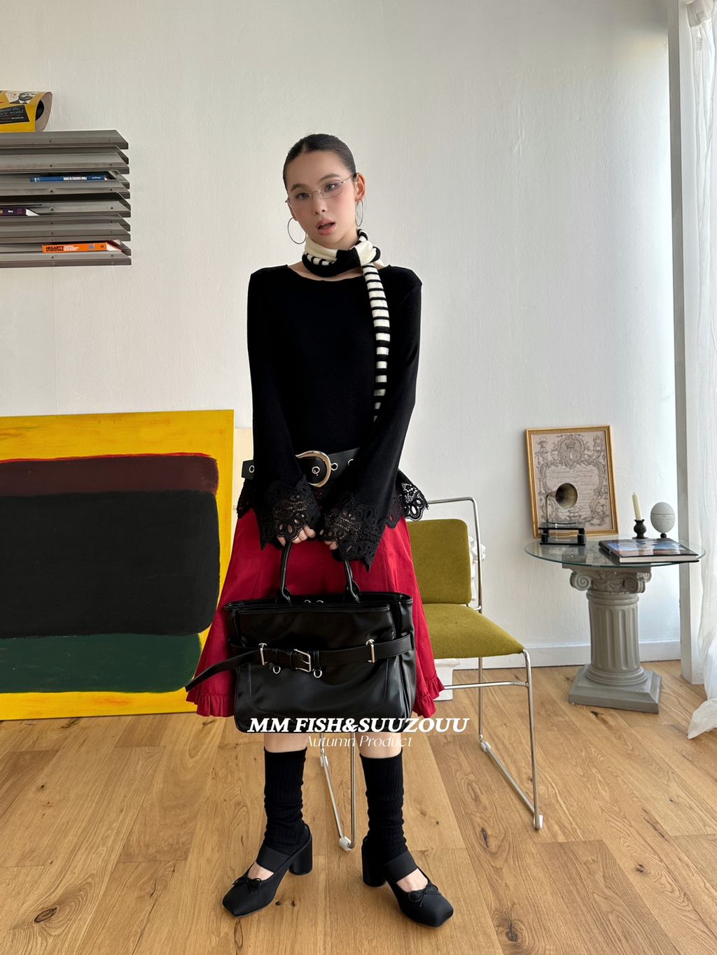 c3a5291200ba5ef13f7f09440b23c72f