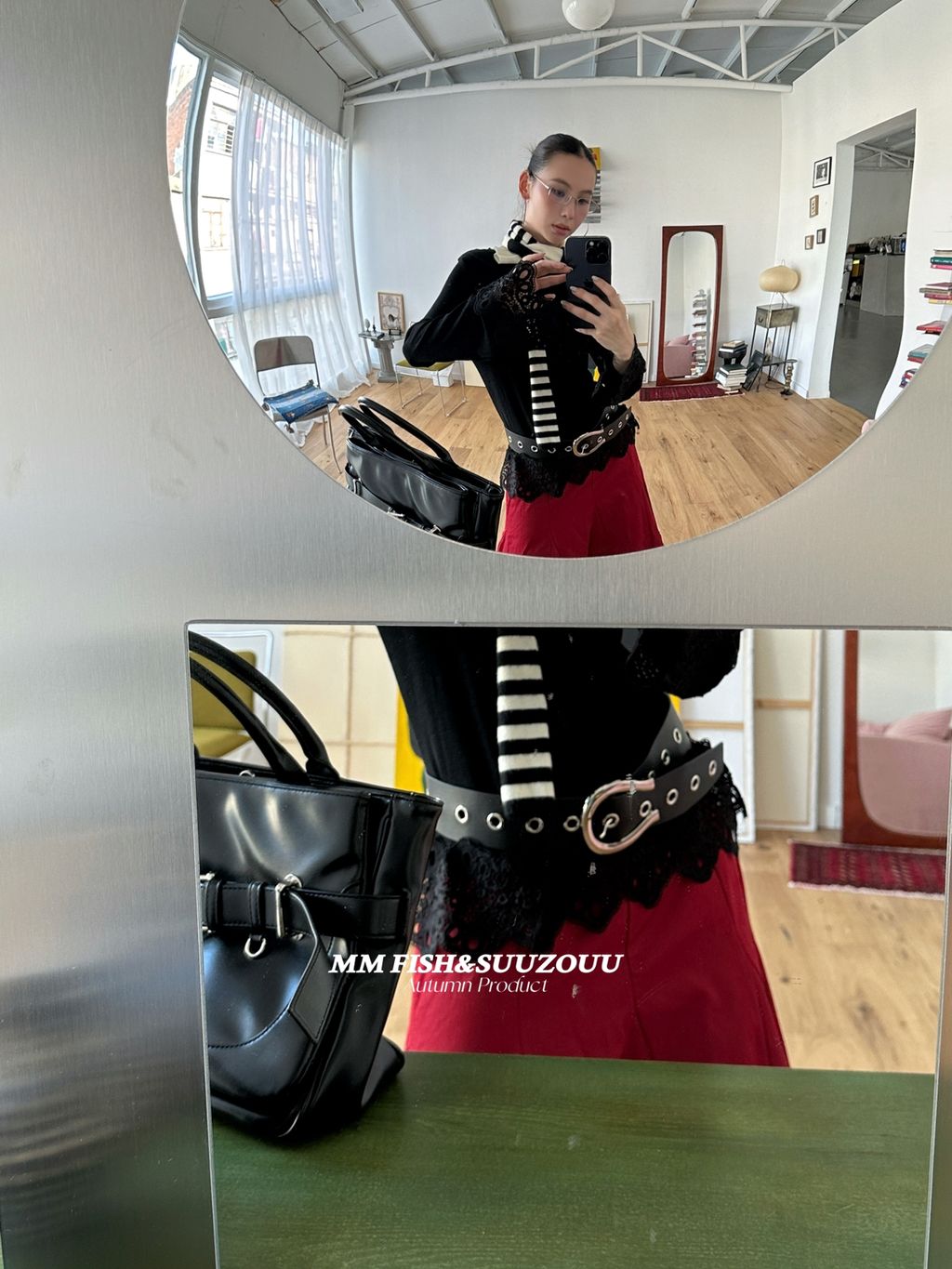 7bdc8778fe73147c029b6b5a417eaf77