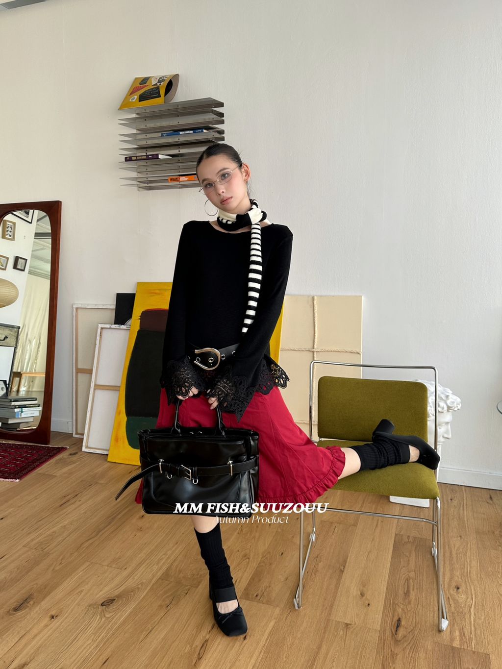 3054eb2916734f5773735c7ab52cf6fe