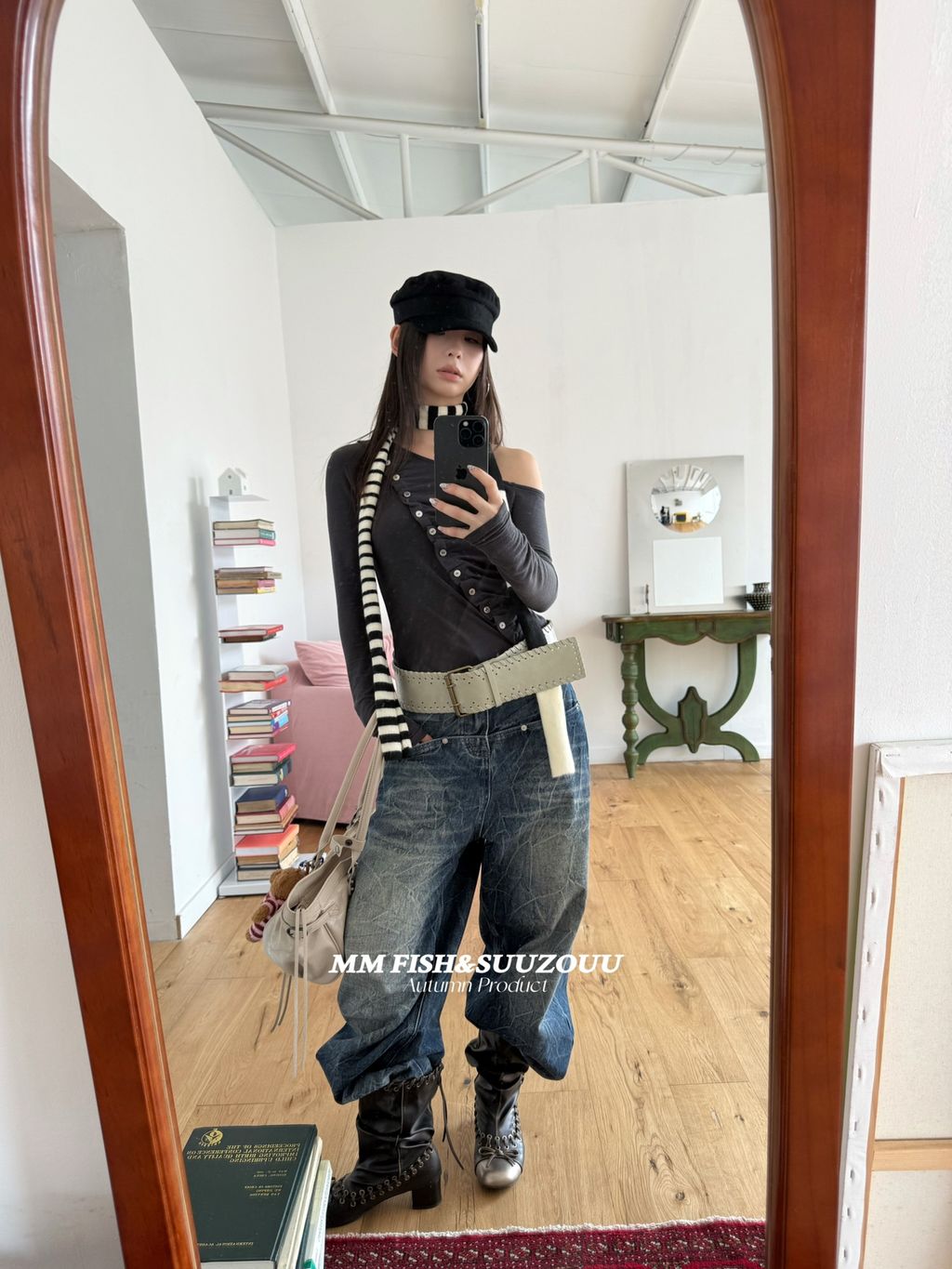 c63a350e504af612ae55e3e34ba79e5a