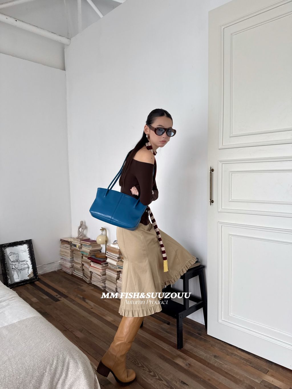 b88fdb797e41f040c8be51957df82303