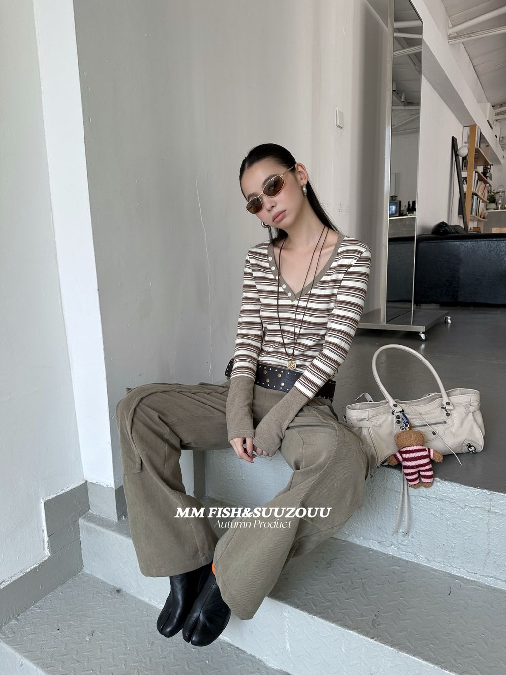 9fe13edab465ea8e17df2089a2242936