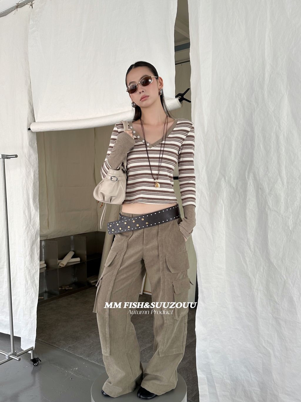 db45bc9a976a86d5e437cd54c041afbe