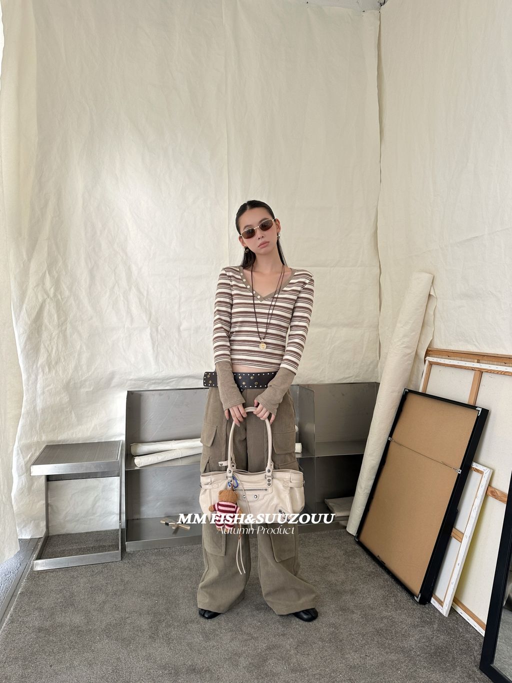 fad91e6f61e6a2916eadc8a5cd24b576