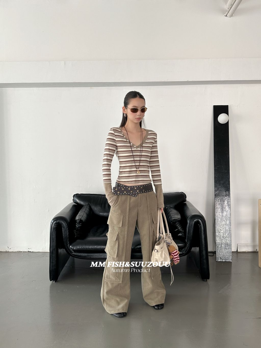 a7fb1353ced8fbb217afd8d4ed36d2ba