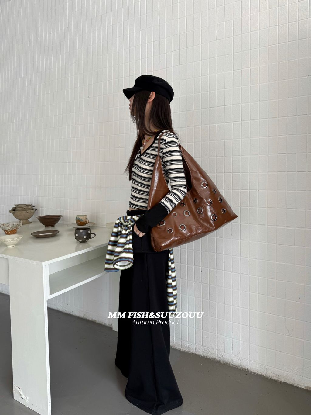 3acd8090c69b7cd4fe0697ad50ac8fc4