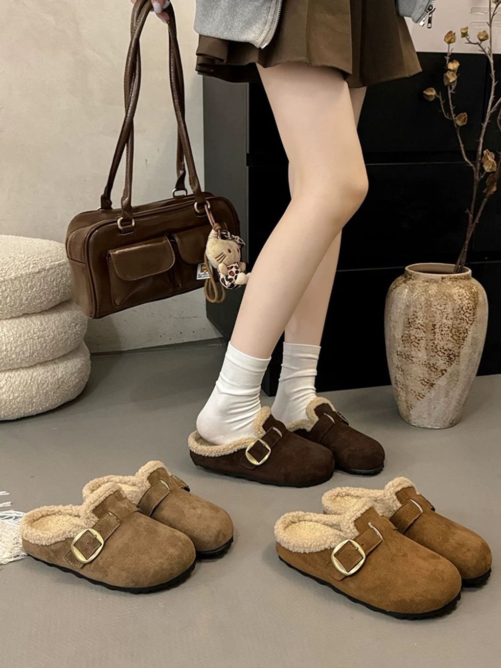 0d8922ee4c1eb896558e7b8bc1c0694d