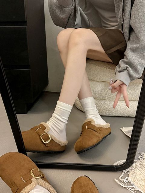 f728ee802f01c8d0ee362195670543e8