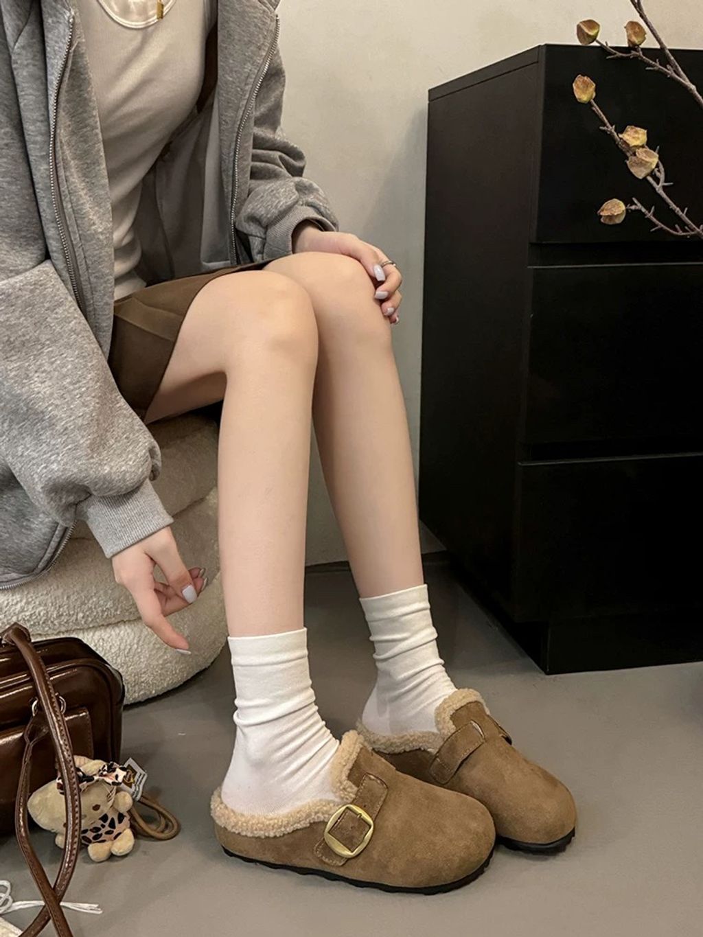 ff8ed13e649cb9853b0ed35ca85e3995