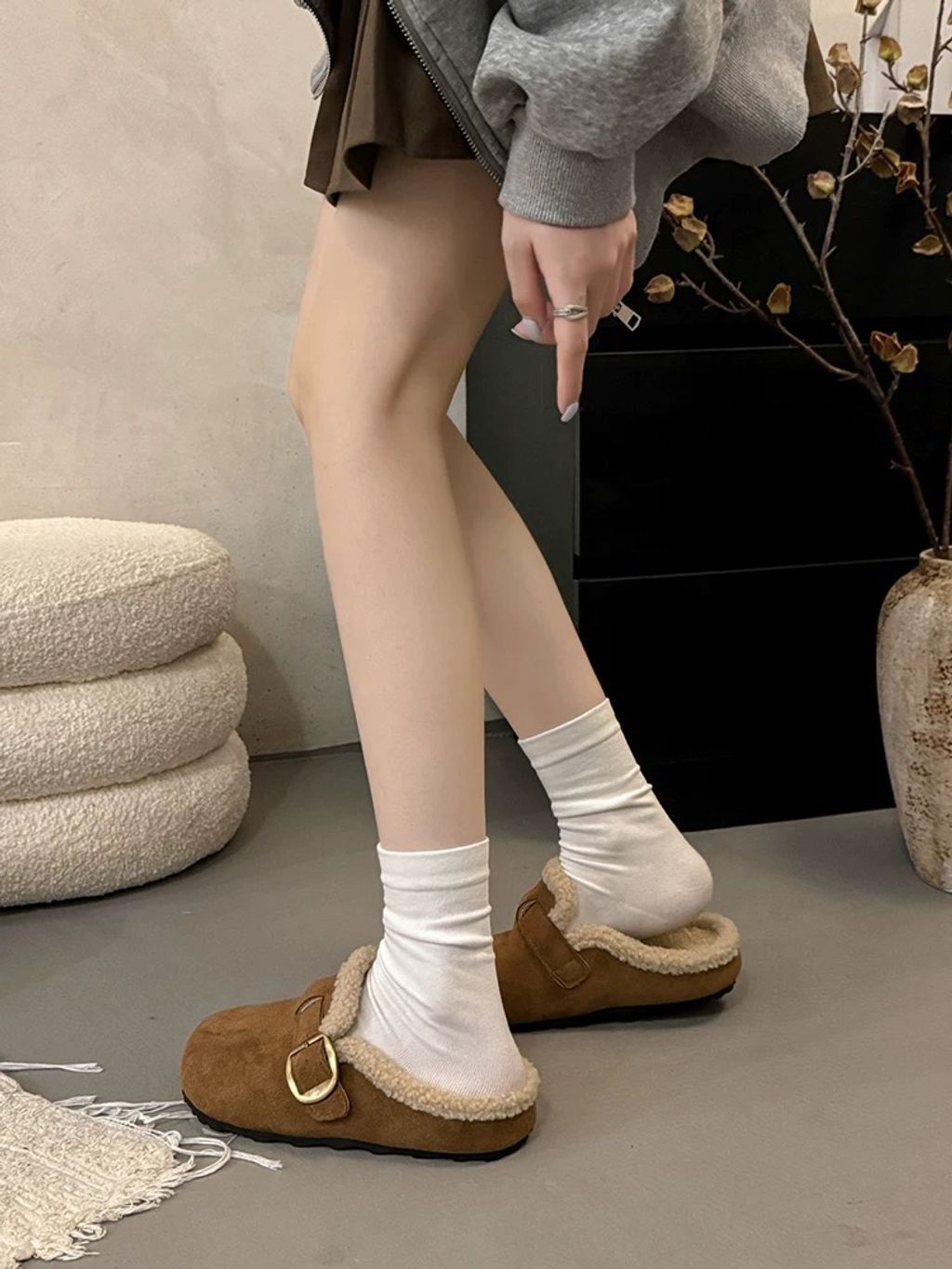 cb1294103b9fb7de3a4aa0d1dd0ef34d