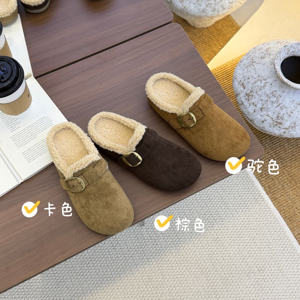 de11406f3e4eb4515fafca98104d01ed