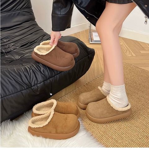 aa76b4742b4a77a48cca21ae78de65ff